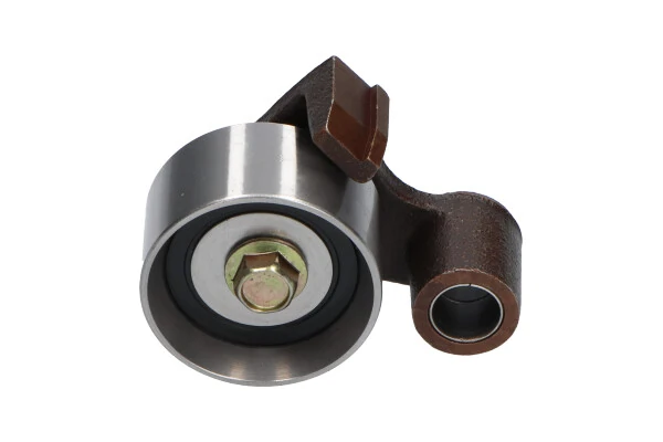 Tensioner Pulley, timing belt